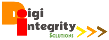 Digi-Integrity Solutions