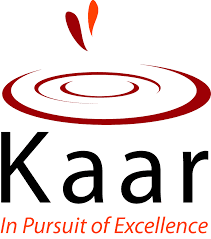 kaar Technologies