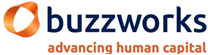 Buzzworks